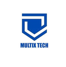 Multix Tech